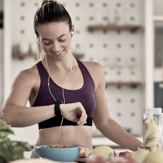 ale-benelli-nutricionista-esportiva-min