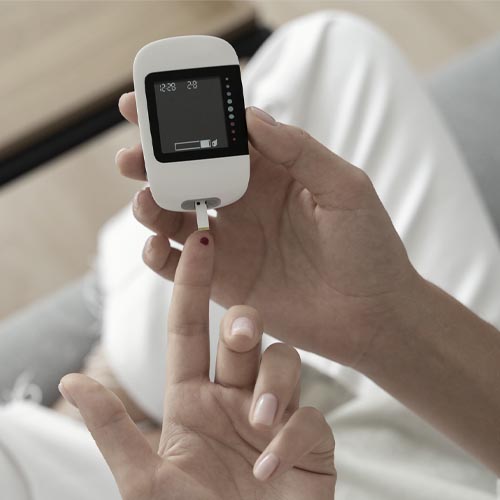 ale-benelli-nutricionista-lp-servico-diabetes