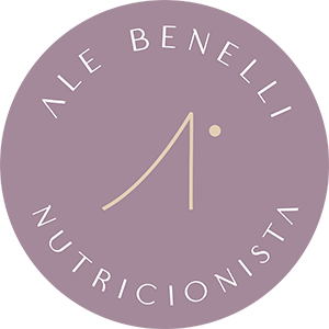 ale-benelli-nutricionista-lp-sobre-logo